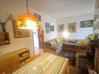 Bilocale via garabuso, 34, Maggio, Cremeno — foto 18 di 28