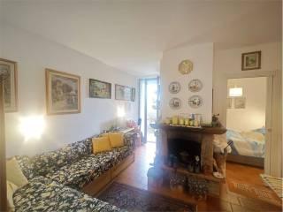 Bilocale via garabuso, 34, Maggio, Cremeno — foto 17 di 28