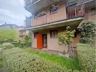 Bilocale via garabuso, 34, Maggio, Cremeno — foto 11 di 28