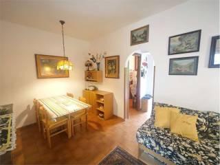 Bilocale via garabuso, 34, Maggio, Cremeno — foto 26 di 28