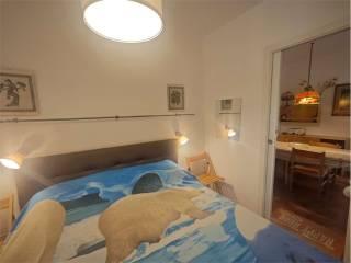 Bilocale via garabuso, 34, Maggio, Cremeno — foto 15 di 28