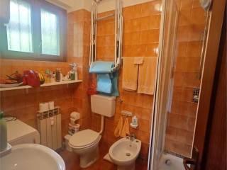Bilocale via garabuso, 34, Maggio, Cremeno — foto 5 di 28