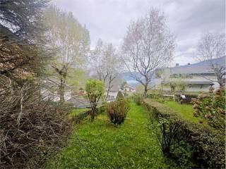 Bilocale via garabuso, 34, Maggio, Cremeno — foto 9 di 28