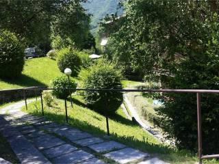 Bilocale via garabuso, 34, Maggio, Cremeno — foto 23 di 28
