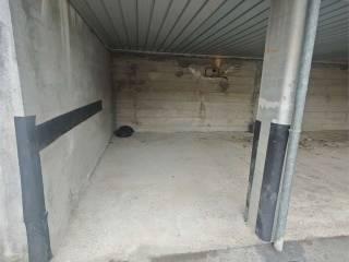 Bilocale via garabuso, 34, Maggio, Cremeno — foto 28 di 28
