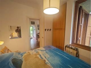 Bilocale via garabuso, 34, Maggio, Cremeno — foto 24 di 28