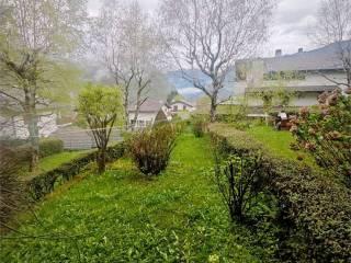 Bilocale via garabuso, 34, Maggio, Cremeno — foto 19 di 28