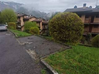 Bilocale via garabuso, 34, Maggio, Cremeno — foto 21 di 28