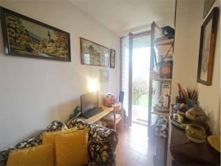 Bilocale via garabuso, 34, Maggio, Cremeno — foto 27 di 28