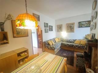 Bilocale via garabuso, 34, Maggio, Cremeno — foto 8 di 28
