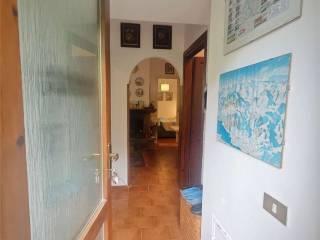 Bilocale via garabuso, 34, Maggio, Cremeno — foto 10 di 28