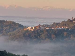 Bilocale corso Pinin Giachino 47, Centro, Cocconato — foto 12 di 18