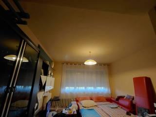 Bilocale corso Pinin Giachino 47, Centro, Cocconato — foto 3 di 18