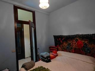 Bilocale corso Pinin Giachino 47, Centro, Cocconato — foto 16 di 18