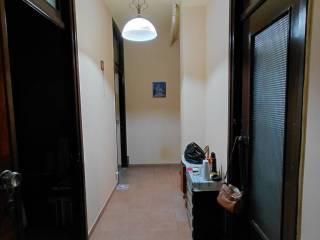 Bilocale corso Pinin Giachino 47, Centro, Cocconato — foto 2 di 18