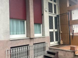 Bilocale via Trieste, Cesano Maderno — foto 8 di 13