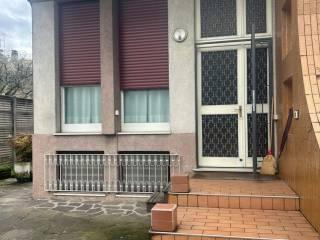 Bilocale via Trieste, Cesano Maderno — foto 4 di 13