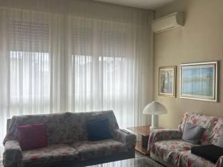 Bilocale via Trieste, Cesano Maderno — foto 7 di 13
