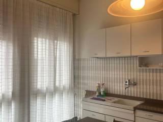 Bilocale via Trieste, Cesano Maderno — foto 11 di 13