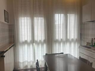 Bilocale via Trieste, Cesano Maderno — foto 9 di 13