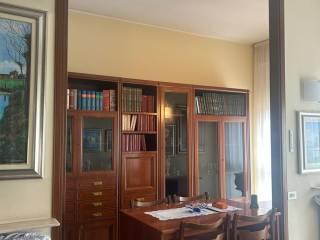 Bilocale via Trieste, Cesano Maderno — foto 12 di 13
