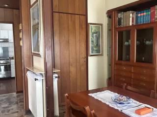 Bilocale via Trieste, Cesano Maderno — foto 10 di 13
