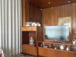 Bilocale via Trieste, Cesano Maderno — foto 2 di 13