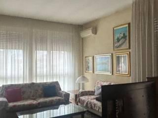 Bilocale via Trieste, Cesano Maderno — foto 6 di 13
