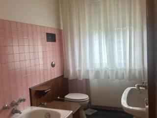 Bilocale via Trieste, Cesano Maderno — foto 3 di 13