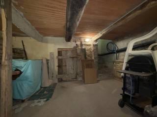 Terratetto unifamiliare via Eduardo Cervetti, Mombaldone — foto 43 di 67