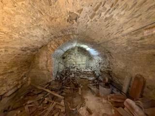 Terratetto unifamiliare via Eduardo Cervetti, Mombaldone — foto 6 di 67