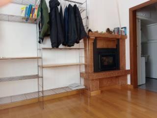 Terratetto unifamiliare Corte Farina 9, Centro, Grezzana — foto 2 di 16