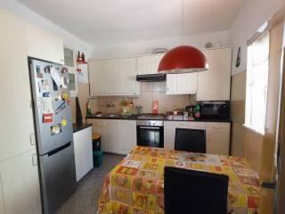 Terratetto unifamiliare Corte Farina 9, Centro, Grezzana — foto 15 di 16