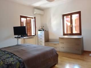 Terratetto unifamiliare Corte Farina 9, Centro, Grezzana — foto 11 di 16