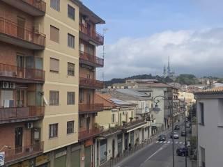 Monolocale viale John Fitzgerald Kennedy 11, Centro, Vibo Valentia — foto 2 di 2