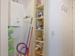 Bilocale via Luisito Costa, Centro, Santa Margherita Ligure — foto 10 di 18