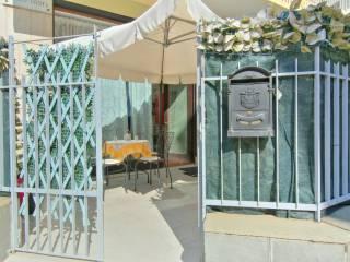 Bilocale via Luisito Costa, Centro, Santa Margherita Ligure — foto 4 di 18
