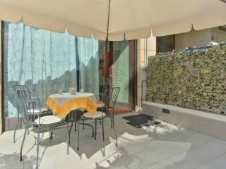 Bilocale via Luisito Costa, Centro, Santa Margherita Ligure — foto 6 di 18