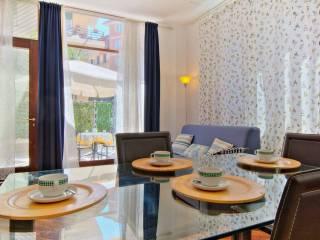 Bilocale via Luisito Costa, Centro, Santa Margherita Ligure — foto 7 di 18