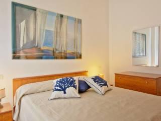 Bilocale via Luisito Costa, Centro, Santa Margherita Ligure — foto 15 di 18