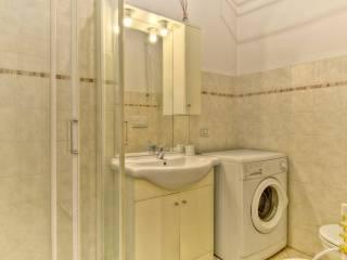 Bilocale via Luisito Costa, Centro, Santa Margherita Ligure — foto 3 di 18