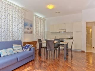 Bilocale via Luisito Costa, Centro, Santa Margherita Ligure — foto 2 di 18