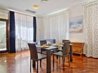 Bilocale via Luisito Costa, Centro, Santa Margherita Ligure — foto 13 di 18