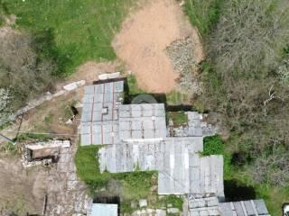 Casa colonica Località Sottosengia 1, Fumane — foto 12 di 22