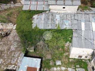 Casa colonica Località Sottosengia 1, Fumane — foto 7 di 22