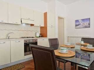 Bilocale via Luisito Costa, Centro, Santa Margherita Ligure — foto 11 di 18