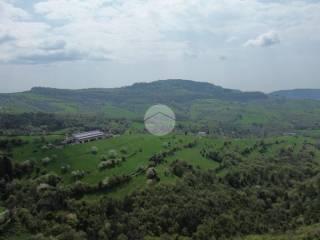 Casa colonica Località Sottosengia 1, Fumane — foto 22 di 22