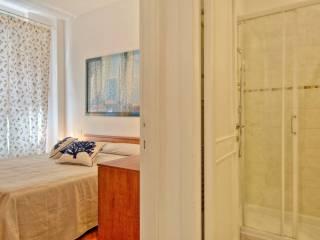 Bilocale via Luisito Costa, Centro, Santa Margherita Ligure — foto 5 di 18