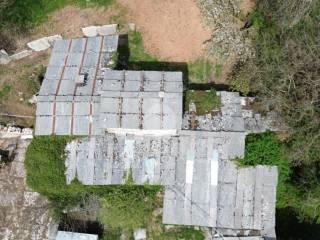 Casa colonica Località Sottosengia 1, Fumane — foto 8 di 22