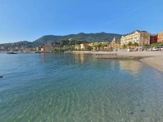Bilocale via Luisito Costa, Centro, Santa Margherita Ligure — foto 12 di 18